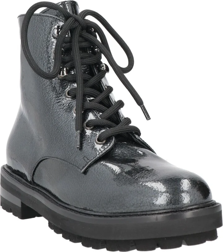 Agl Woman Ankle boots - Image 4