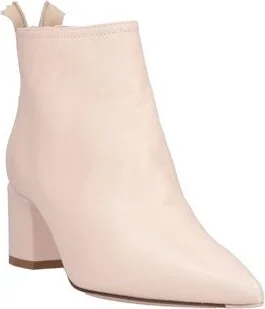 Agl Woman Ankle boots - Image 2