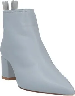 Agl Woman Ankle boots - Image 5