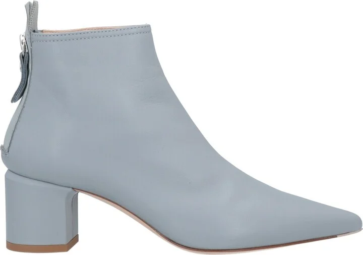 Agl Woman Ankle boots - Image 6