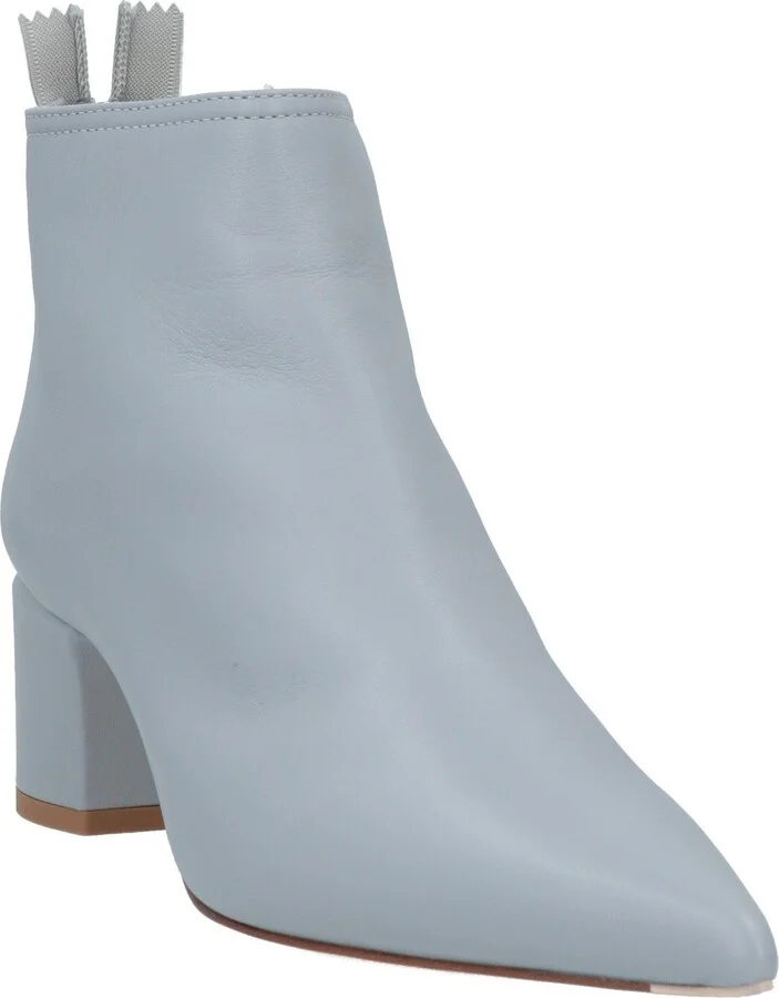 Agl Woman Ankle boots - Image 7