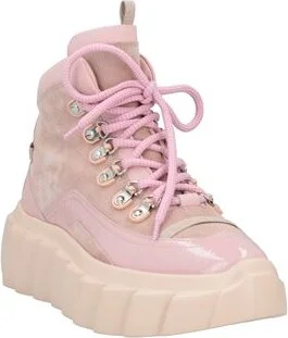 Agl Woman Ankle boots - Image 2