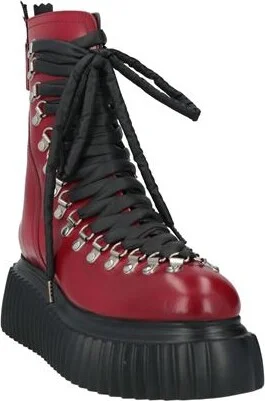 Agl Woman Ankle boots - Image 2