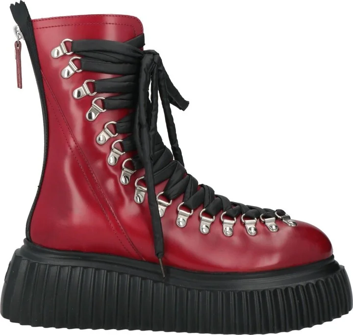 Agl Woman Ankle boots - Image 3