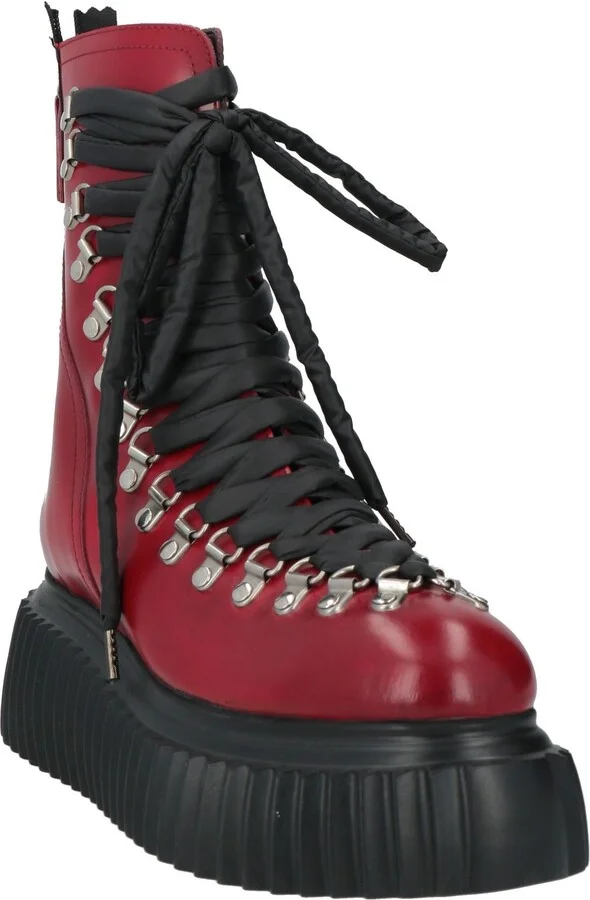 Agl Woman Ankle boots - Image 4