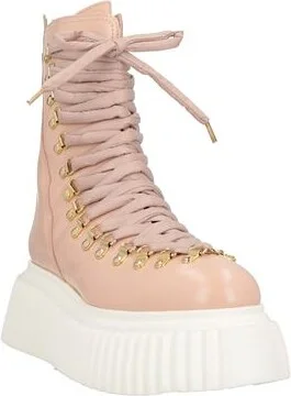 Agl Woman Ankle boots - Image 5