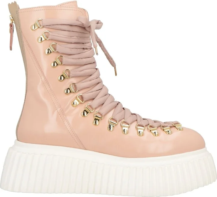 Agl Woman Ankle boots - Image 6