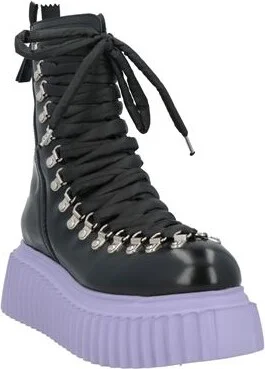 Agl Woman Ankle boots - Image 8