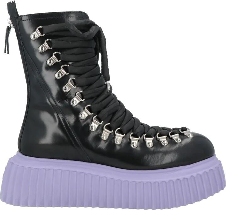 Agl Woman Ankle boots - Image 9