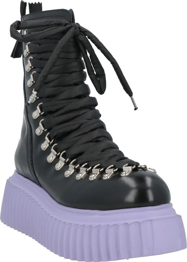 Agl Woman Ankle boots - Image 10