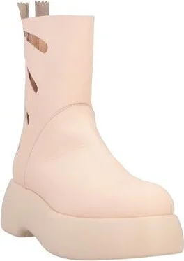 Agl Woman Ankle boots - Image 2
