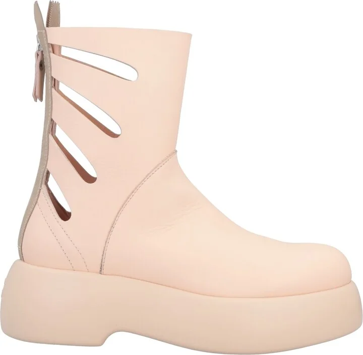 Agl Woman Ankle boots - Image 3