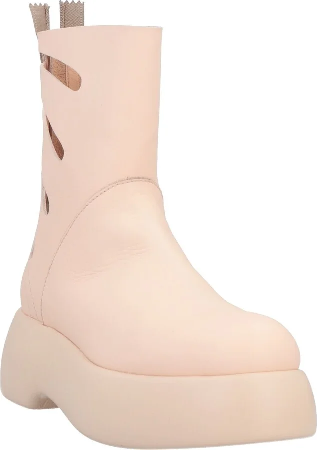 Agl Woman Ankle boots - Image 4
