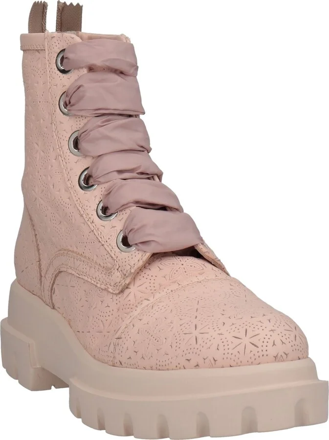 Agl Woman Ankle boots - Image 4