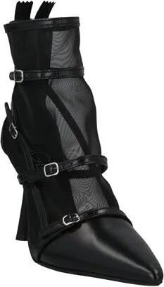 Agl Woman Ankle boots - Image 2