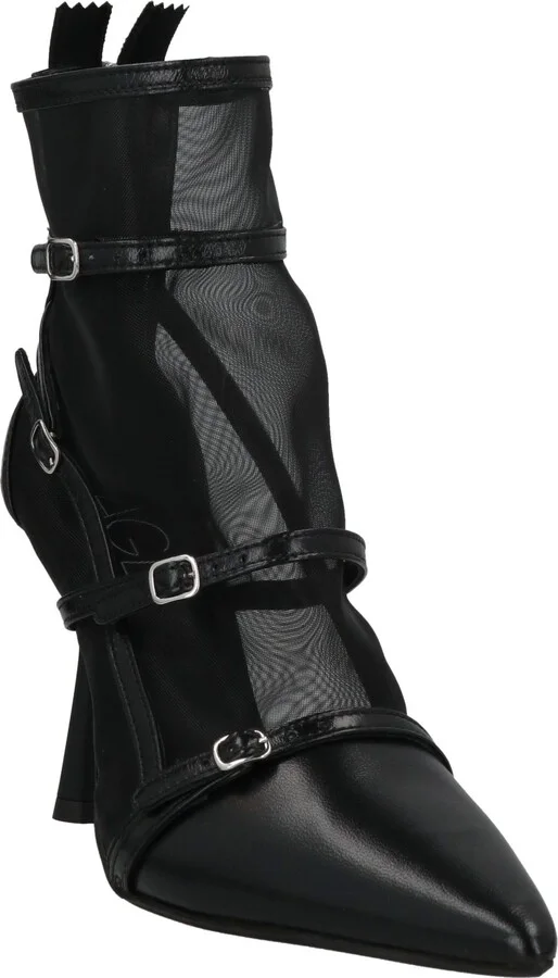 Agl Woman Ankle boots - Image 4