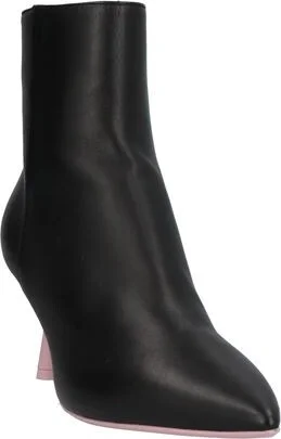 Agl Woman Ankle boots - Image 2