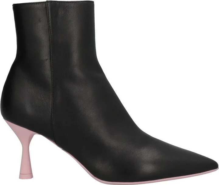 Agl Woman Ankle boots - Image 3
