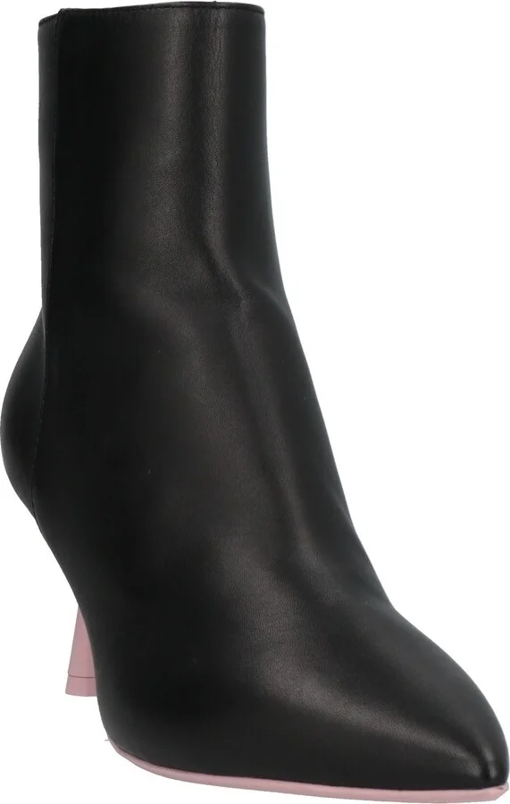Agl Woman Ankle boots - Image 4