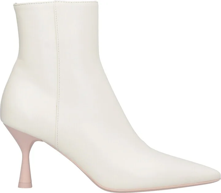 Agl Woman Ankle boots - Image 6
