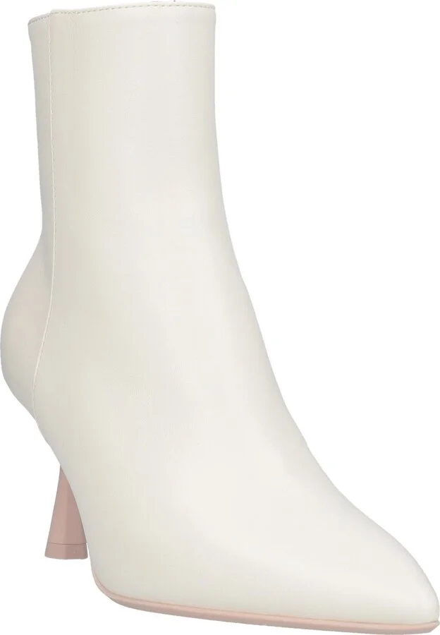 Agl Woman Ankle boots - Image 7