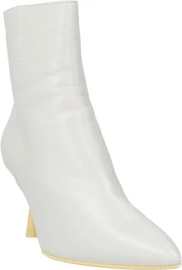 Agl Woman Ankle boots - Image 2