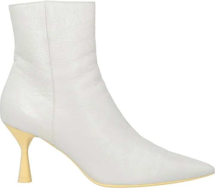 Agl Woman Ankle boots - Image 3
