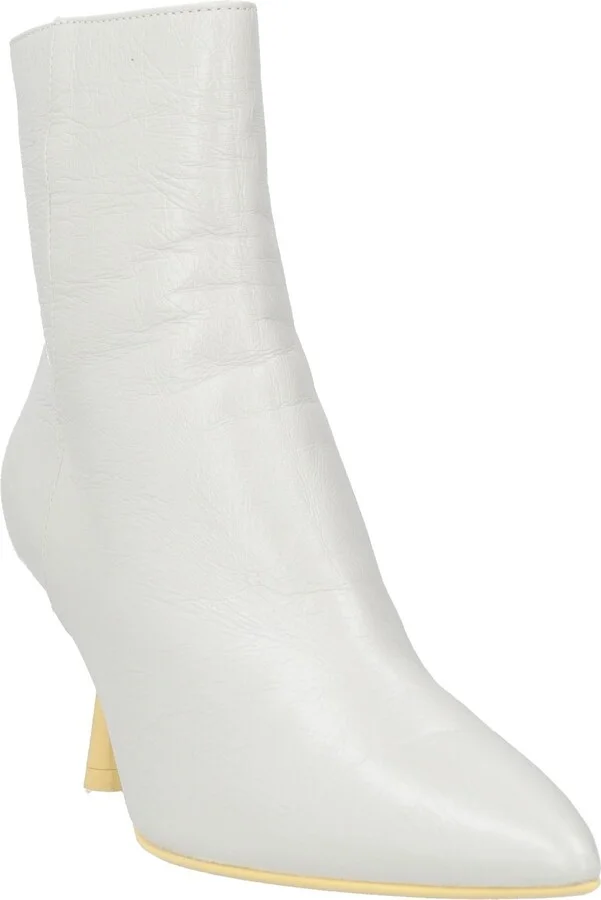 Agl Woman Ankle boots - Image 4