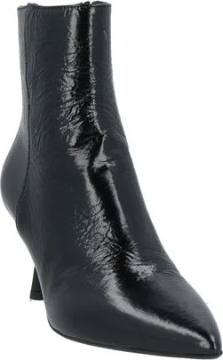 Agl Woman Ankle boots - Image 5