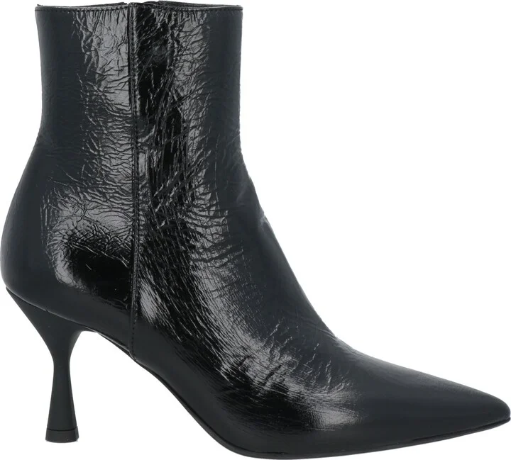 Agl Woman Ankle boots - Image 6