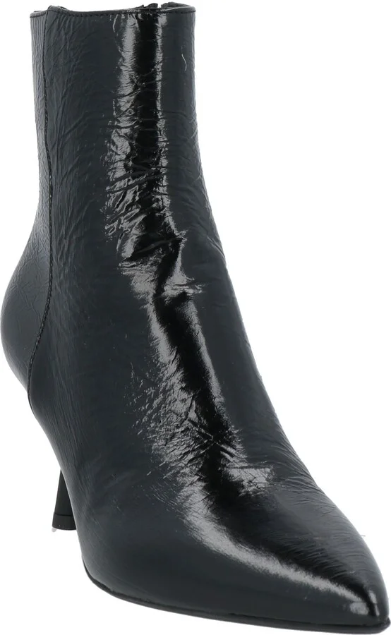 Agl Woman Ankle boots - Image 7
