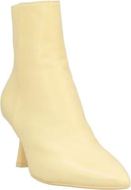 Agl Woman Ankle boots - Image 8