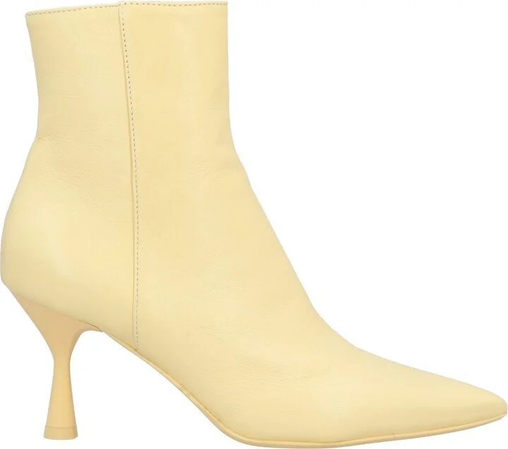 Agl Woman Ankle boots - Image 9