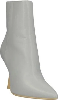 Agl Woman Ankle boots - Image 2