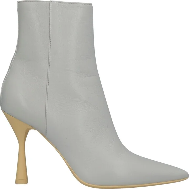 Agl Woman Ankle boots - Image 3