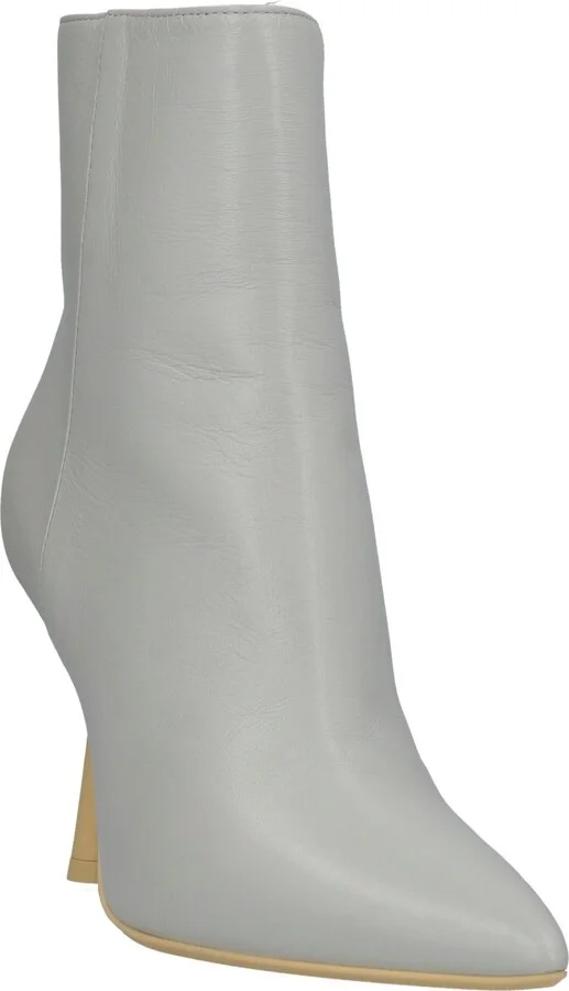 Agl Woman Ankle boots - Image 4