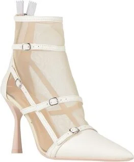 Agl Woman Ankle boots - Image 2