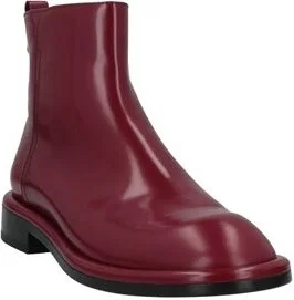 Agl Woman Ankle boots - Image 2
