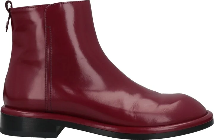 Agl Woman Ankle boots - Image 3