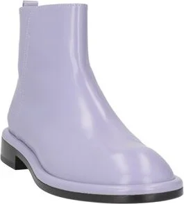 Agl Woman Ankle boots - Image 5