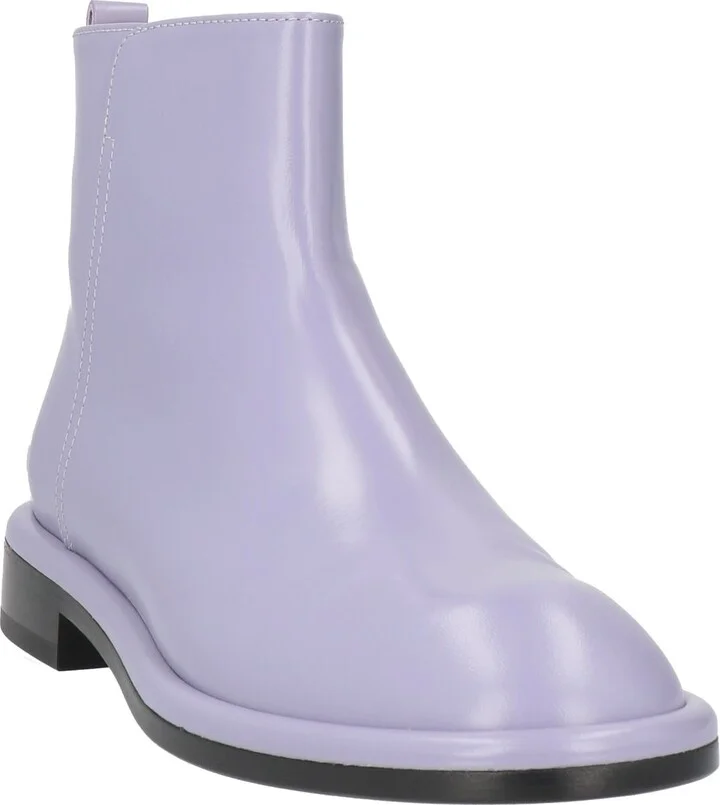 Agl Woman Ankle boots - Image 7
