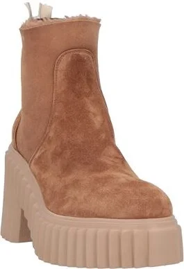 Agl Woman Ankle boots - Image 2