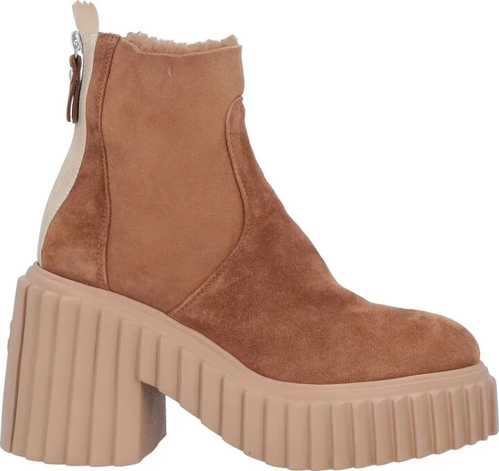 Agl Woman Ankle boots - Image 3