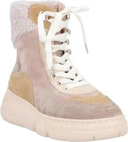 Agl Woman Ankle boots - Image 2