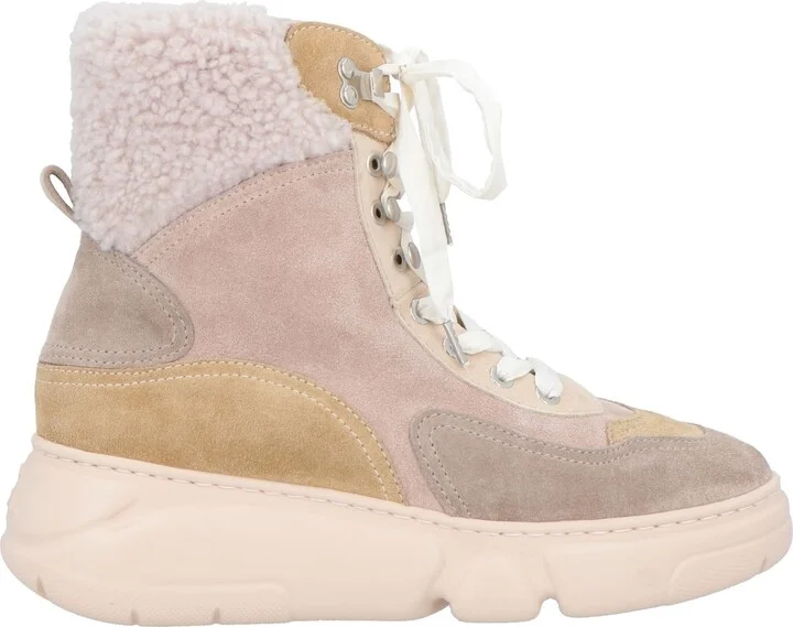 Agl Woman Ankle boots - Image 3