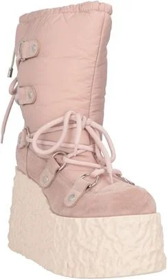 Agl Woman Ankle boots - Image 2