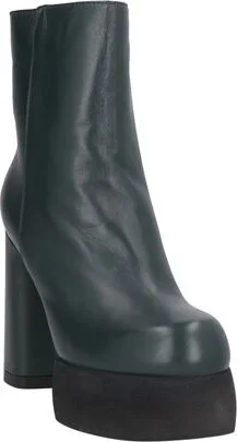 Agl Woman Ankle boots - Image 2