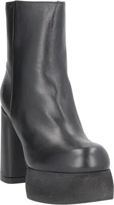 Agl Woman Ankle boots - Image 5