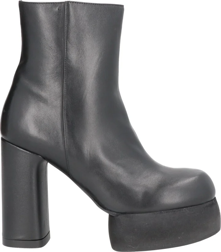 Agl Woman Ankle boots - Image 6