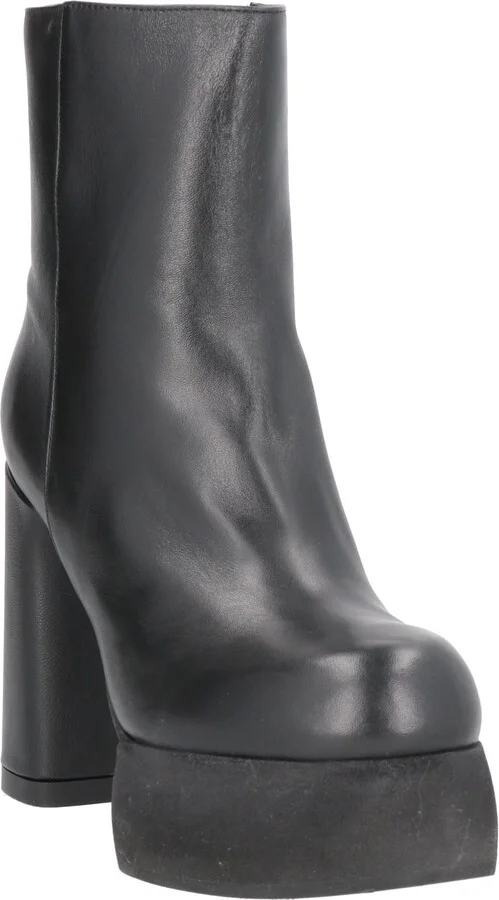 Agl Woman Ankle boots - Image 7